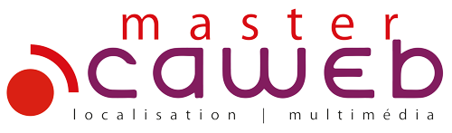 logo Caweb